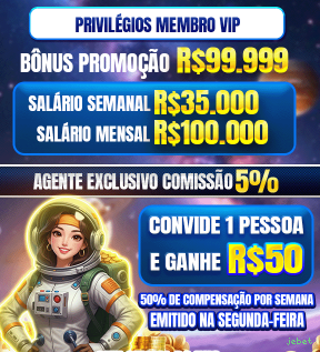 Download app jebet Android iOS