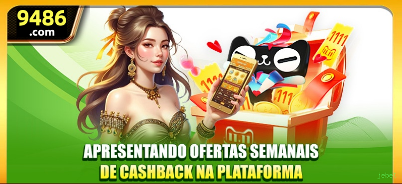 Slots no app jebet mobile