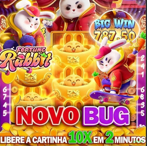 Slots no app jebet mobile