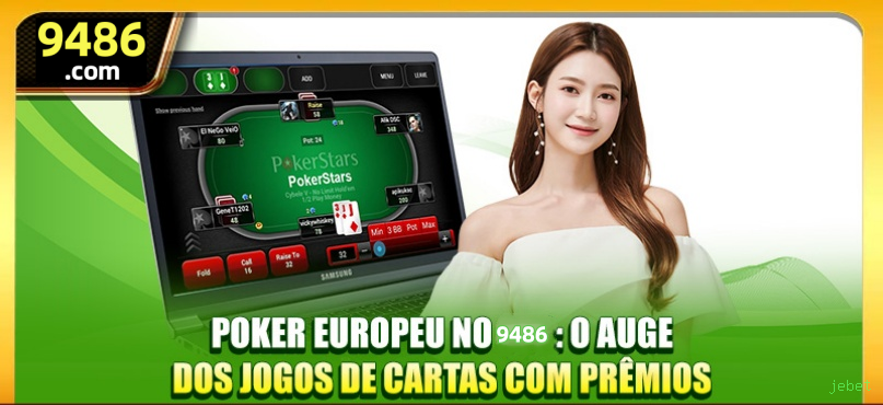 Conta jebet sincronizada site e app