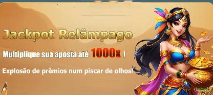 Desempenho do app jebet em diferentes aparelhos