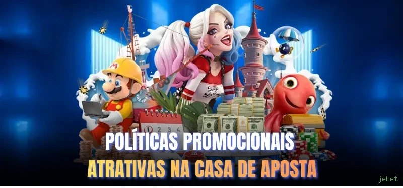 Central de dúvidas rápidas sobre o app jebet