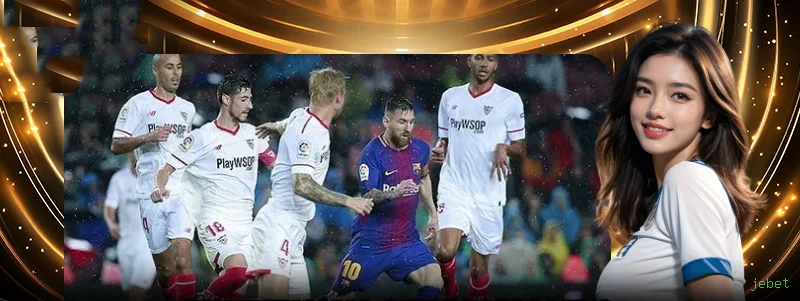 Apostas esportivas jebet - futebol e esportes ao vivo