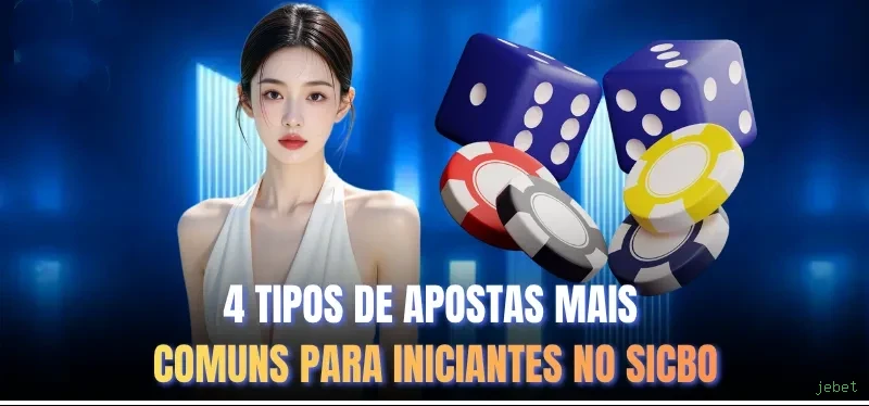 Apostas futebol ao vivo jebet - odds competitivas