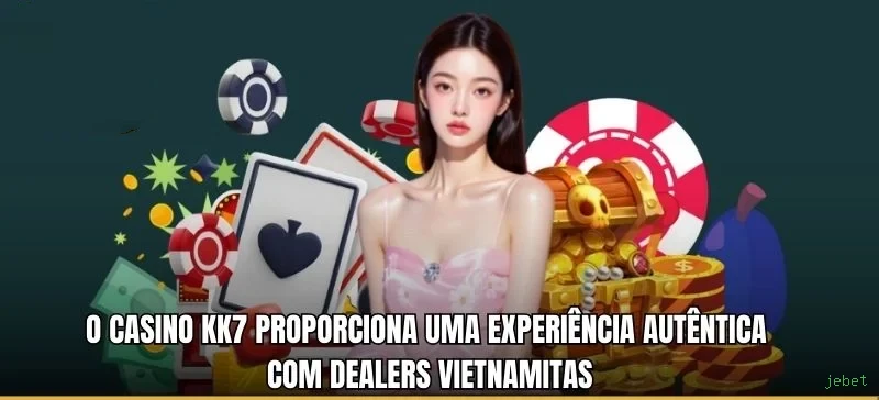 Roleta e blackjack jebet