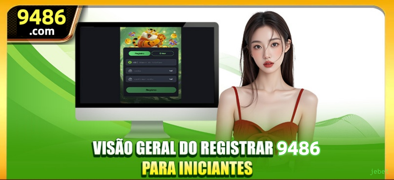 jebet slots no app