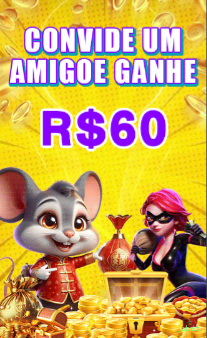 Starlight Princess - Slot game com multiplicadores na jebet