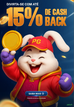 Pagamentos jebet PIX