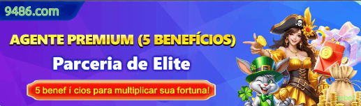 Suporte jebet