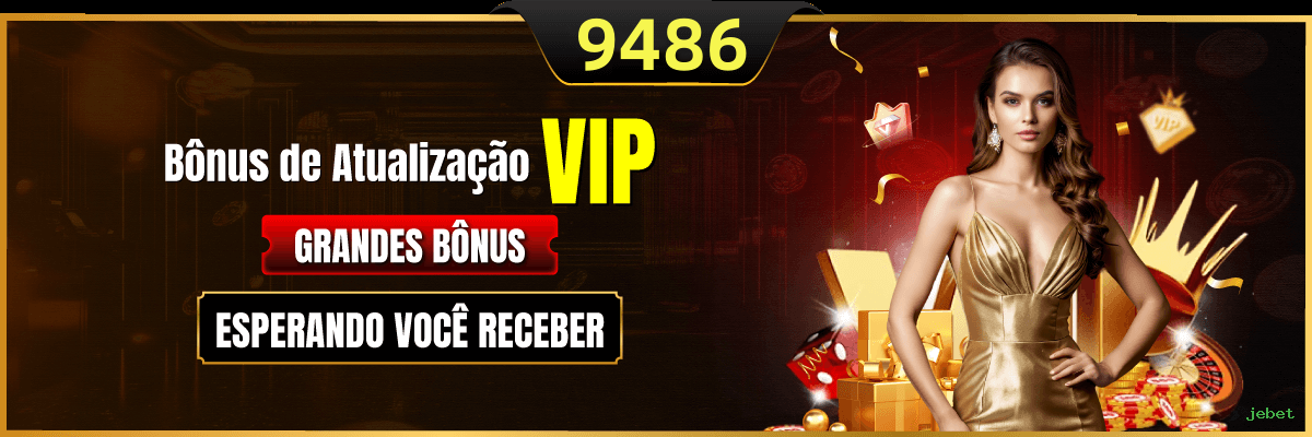 Slots jebet - Sweet Bonanza e caça-níqueis populares