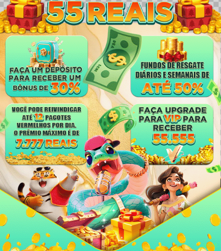 App jebet slots mobile