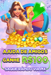 Programa VIP jebet - benefícios exclusivos