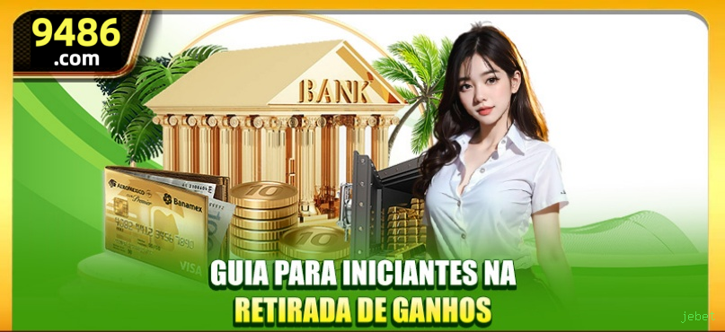 Suporte VIP jebet - atendimento prioritário